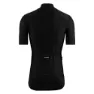 Etxeondo Dena Gore-tex Windstopper Kurzarm-radtrikot