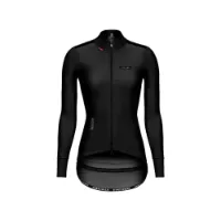 Etxeondo Dena Jacke Etxeondo Dena Jacke