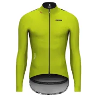 Etxeondo Dena Jacke Etxeondo Dena Jacke