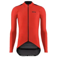 Etxeondo Dena Jacke Etxeondo Dena Jacke