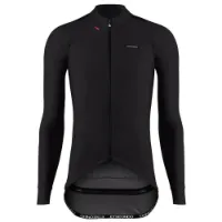 Etxeondo Dena Jacke Etxeondo Dena Jacke