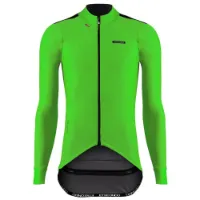 Etxeondo Dena Jacke Etxeondo Dena Jacke
