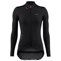 Etxeondo Dena Jacke Etxeondo Dena Jacke