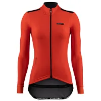 Etxeondo Dena Jacke Etxeondo Dena Jacke
