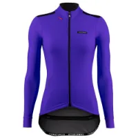 Etxeondo Dena Jacke Etxeondo Dena Jacke