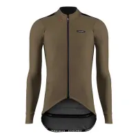 Etxeondo Dena Jacke Etxeondo Dena Jacke