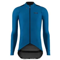 Etxeondo Dena Jacke Etxeondo Dena Jacke
