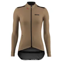 Etxeondo Dena Jacke Etxeondo Dena Jacke