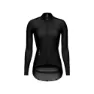 Black 1