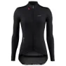 Etxeondo Dena Jacke