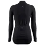 Etxeondo Dena Jacke
