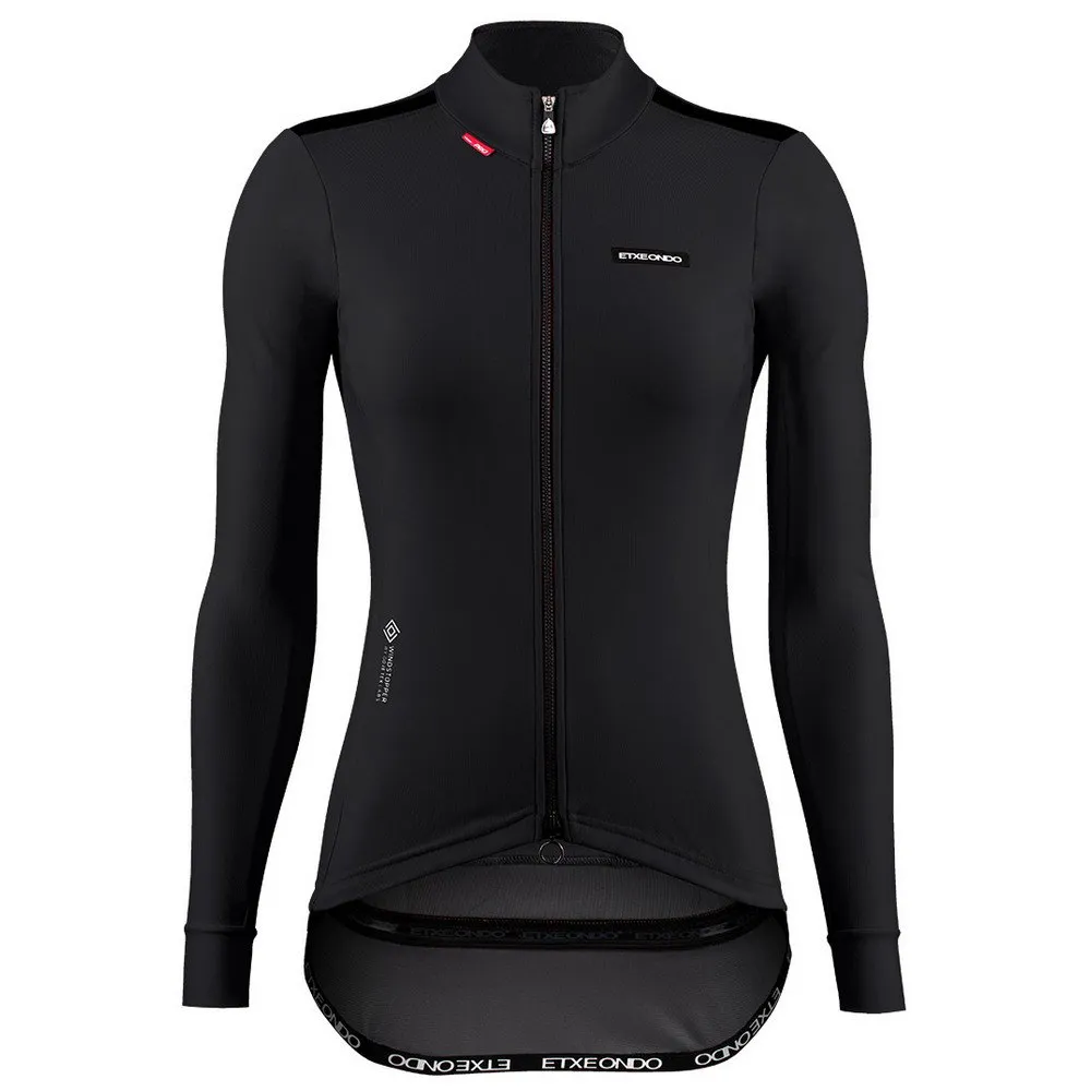 Etxeondo Dena Jacke Etxeondo Dena Jacke