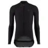 Black 3