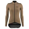 Brown 2