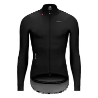 Etxeondo Dena Pro Jacke Etxeondo Dena Pro Jacke