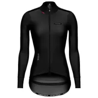 Etxeondo Dena Pro Jacke Etxeondo Dena Pro Jacke