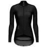 Black 1