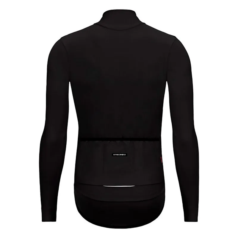 Etxeondo Dena Pro Jacke Etxeondo Dena Pro Jacke