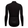 Etxeondo Dena Pro Jacke