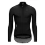 Etxeondo Dena Pro Jacke