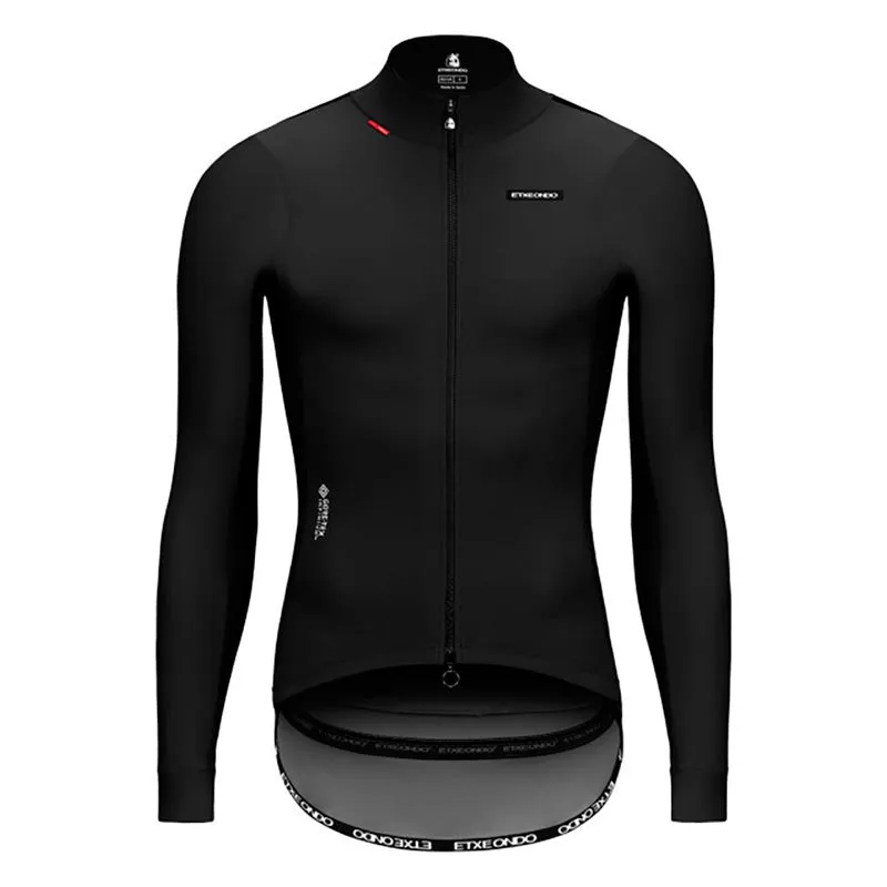 Etxeondo Dena Pro Jacke Etxeondo Dena Pro Jacke