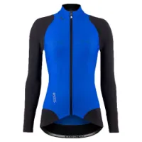 Etxeondo Elar Gore-tex Jacke Etxeondo Elar Gore-tex Jacke