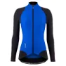 Etxeondo Elar Gore-tex Jacke