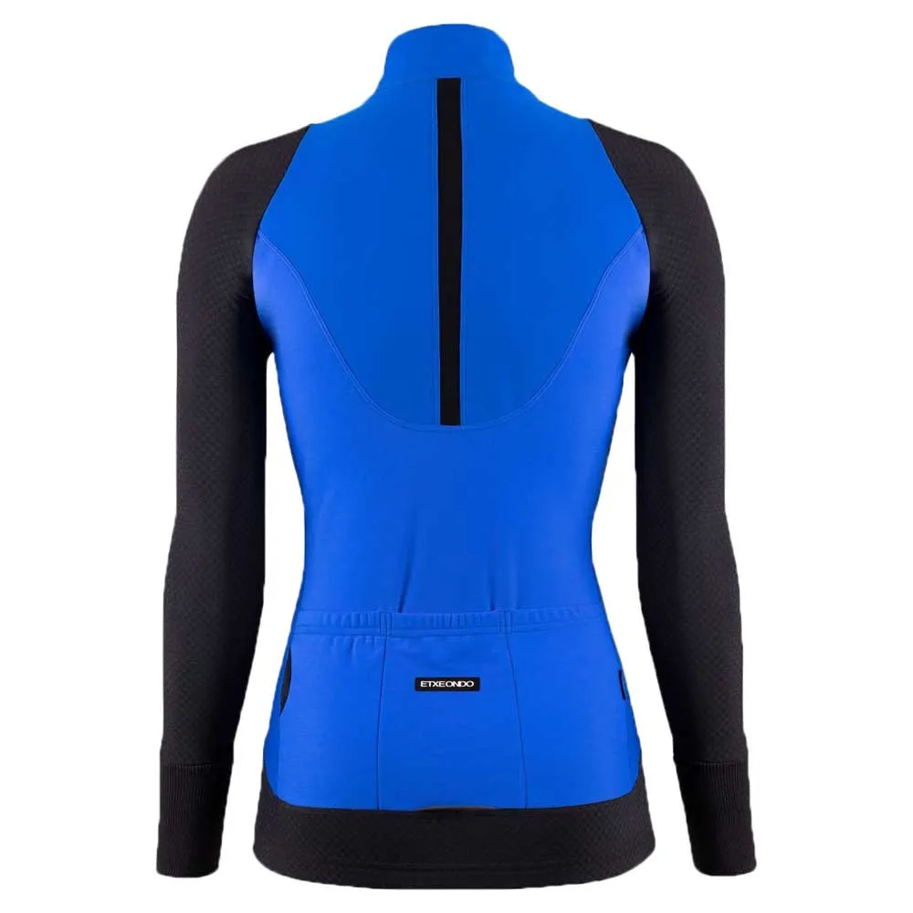 Etxeondo Elar Gore-tex Jacke