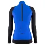 Etxeondo Elar Gore-tex Jacke