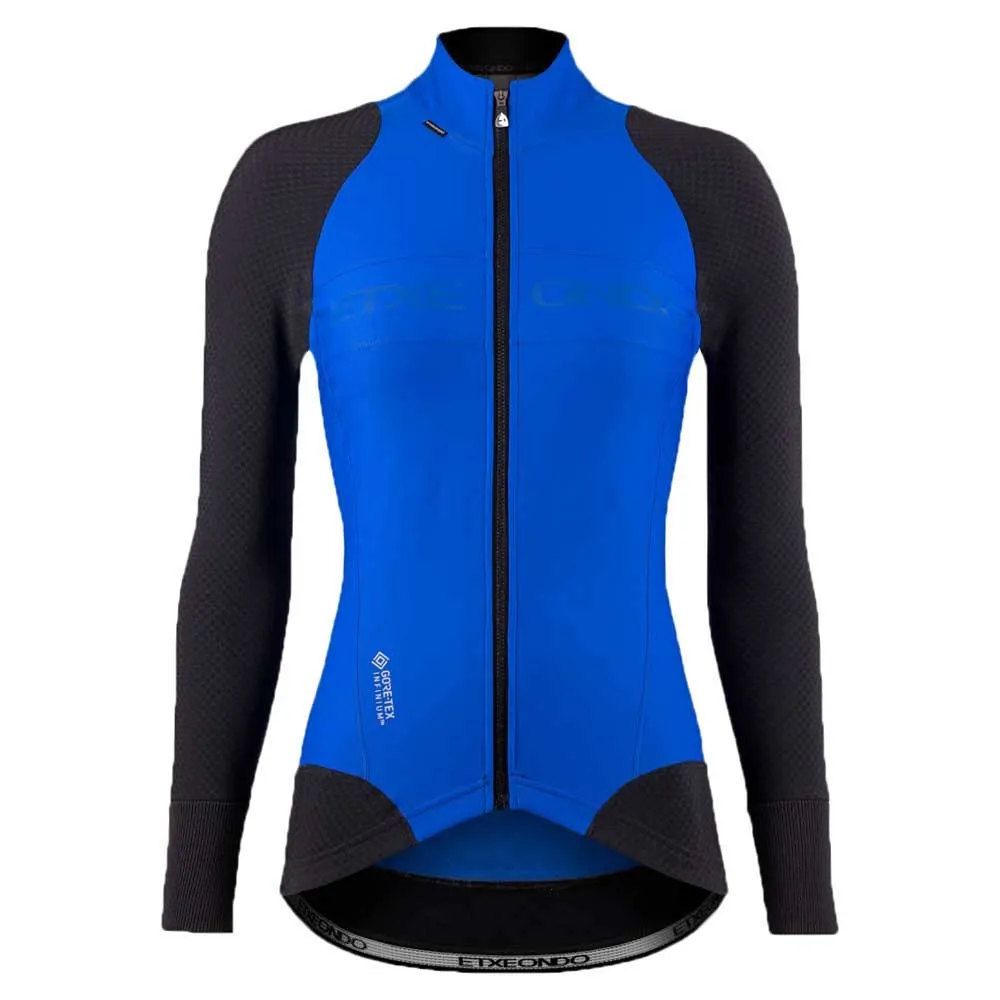Etxeondo Elar Gore-tex Jacke