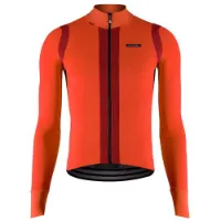 Etxeondo Elur Gore-tex Jacke Etxeondo Elur Gore-tex Jacke