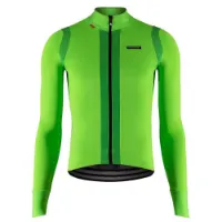 Etxeondo Elur Gore-tex Jacke Etxeondo Elur Gore-tex Jacke