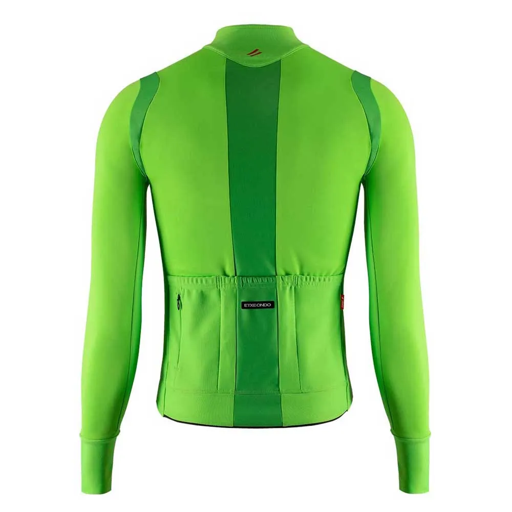 Etxeondo Elur Gore-tex Jacke Etxeondo Elur Gore-tex Jacke