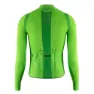 Etxeondo Elur Gore-tex Jacke