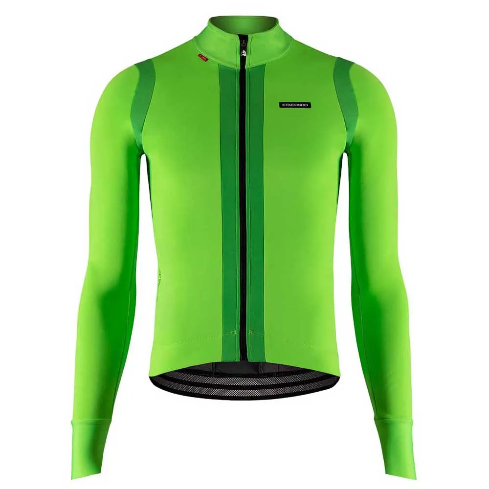 Etxeondo Elur Gore-tex Jacke Etxeondo Elur Gore-tex Jacke