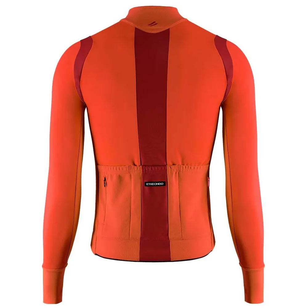 Etxeondo Elur Gore-tex Jacke Etxeondo Elur Gore-tex Jacke