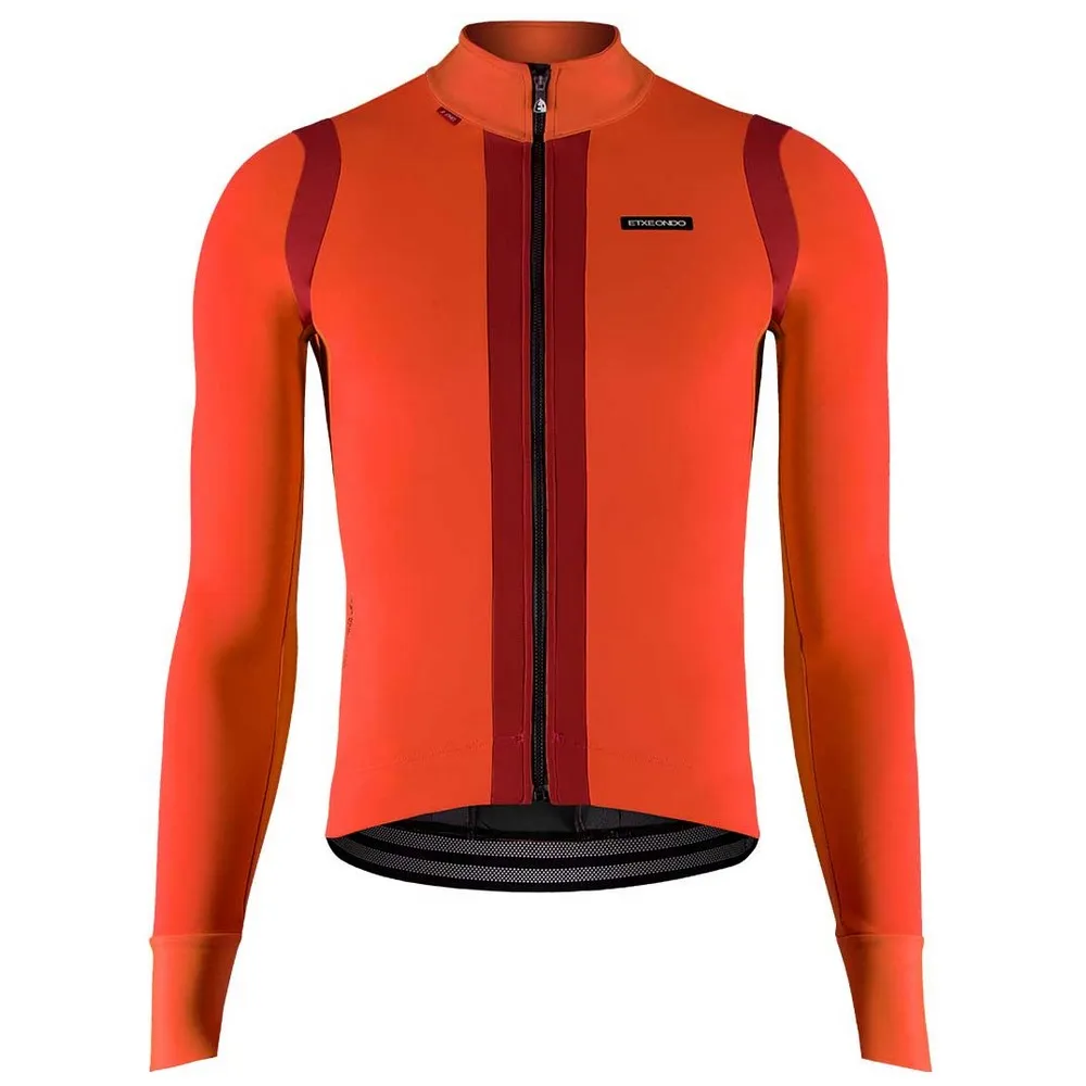 Etxeondo Elur Gore-tex Jacke Etxeondo Elur Gore-tex Jacke