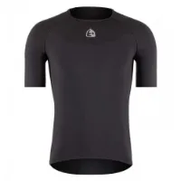 Etxeondo Epela Kurzarm-baselayer Etxeondo Epela Kurzarm-baselayer