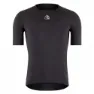 Etxeondo Epela Kurzarm-baselayer