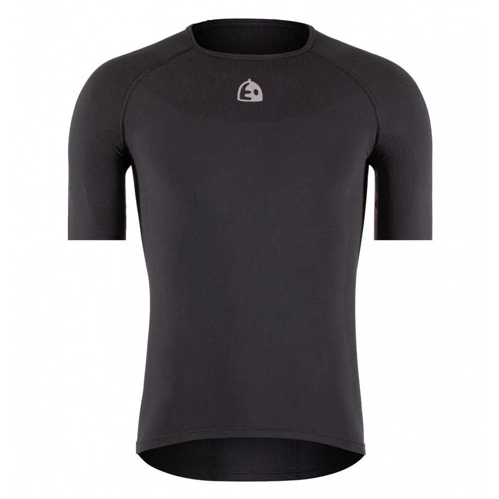 Etxeondo Epela Kurzarm-baselayer Etxeondo Epela Kurzarm-baselayer