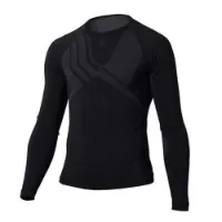 Etxeondo Epela Langarm-baselayer Etxeondo Epela Langarm-baselayer