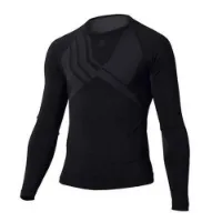 Etxeondo Epela Langarm-baselayer