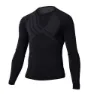 Etxeondo Epela Langarm-baselayer