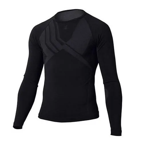 Etxeondo Epela Langarm-baselayer Etxeondo Epela Langarm-baselayer