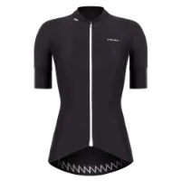 Etxeondo Era Superdry Kurzarm-radtrikot Etxeondo Era Superdry Kurzarm-radtrikot