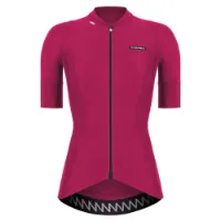 Etxeondo Era Superdry Kurzarm-radtrikot Etxeondo Era Superdry Kurzarm-radtrikot