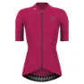 Etxeondo Era Superdry Kurzarm-radtrikot