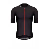 Etxeondo Ero Super Dry Pro Kurzarm-radtrikot Etxeondo Ero Super Dry Pro Kurzarm-radtrikot