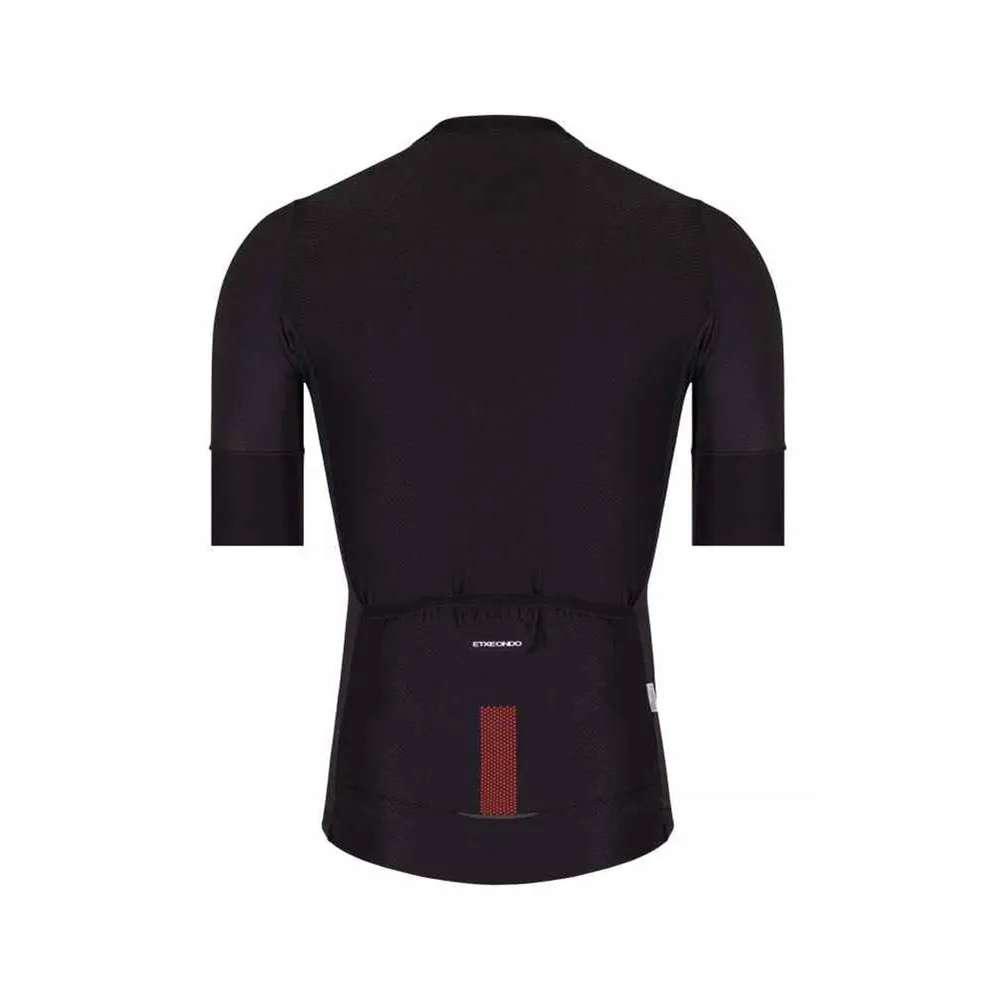 Etxeondo Ero Super Dry Pro Kurzarm-radtrikot Etxeondo Ero Super Dry Pro Kurzarm-radtrikot