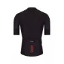Etxeondo Ero Super Dry Pro Kurzarm-radtrikot